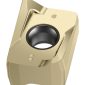 Rombice negative LNGX130730R-L55 WPP35G-LNGX130730R-L55 WPP35G-4063465525651