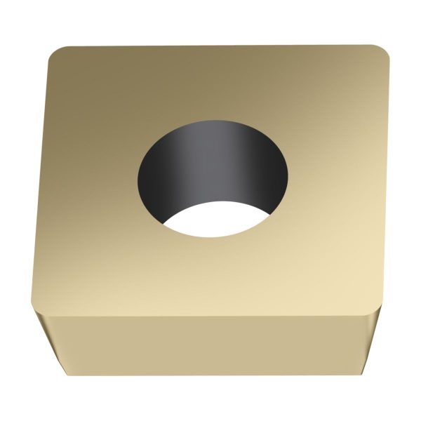 Plăcuțe de finisare P2905-1 WPM15G-P2905-1 WPM15G-4063466498343