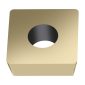 Plăcuțe de finisare P2905-1 WPM15G-P2905-1 WPM15G-4063466498343