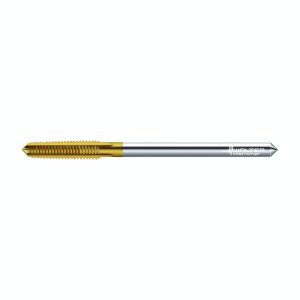 Tarozi din HSS-E pentru automate - 2084805-M6 - imagine 1