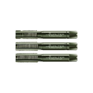 30016-M10 - Set de tarozi manuali din HSS-E