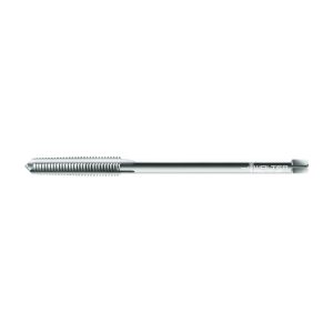 Tarozi pentru filete interioare din HSS-E - 20890-M2.5