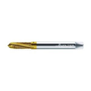 Tarozi din HSS-E-PM pentru mașini - 2041015-M10 - imagine 1