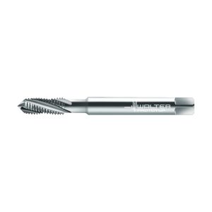 Tarozi din HSS-E-PM pentru mașini - 204104-M3.5