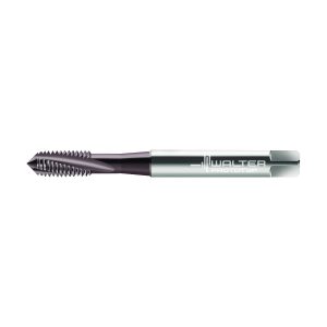 Tarozi din HSS-E pentru mașini - 20410TR-M6 - imagine 1