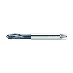 Tarozi din HSS-E-PM pentru mașini - 20410206-M2.5