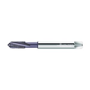 Tarozi din HSS-E-PM pentru mașini - 2041663-M3.5
