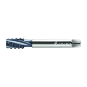 Tarozi din HSS-E pentru mașini - 2046006-M20