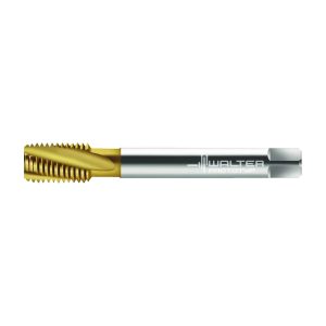 Tarozi din HSS-E pentru mașini - 2148005-M12X1 - imagine 1