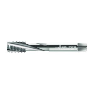 Tarozi din HSS-E pentru mașini - 2046210-M12 - imagine 1