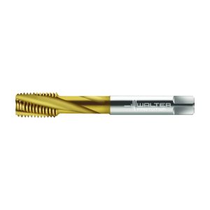 Tarozi din HSS-E pentru mașini - 2046215-M12 - imagine 1