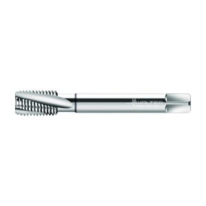 Tarozi din HSS-E-PM pentru mașini - 20466-M30 - imagine 1