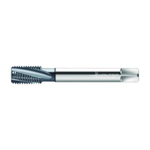 Tarozi din HSS-E-PM pentru mașini - 2046606-M12 - imagine 1