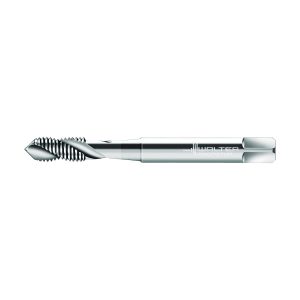 Tarozi din HSS-E pentru mașini - N20516-M3.5