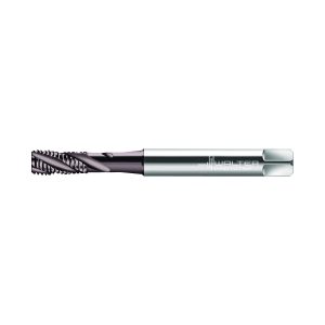 Tarozi din HSS-E pentru mașini - TD117-M3.5-C0-WY80FC - imagine 2