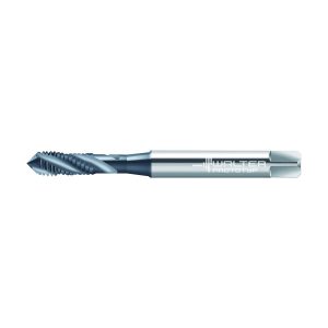 M2051306-M8 - Tarozi din HSS-E pentru mașini - imagine 1