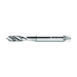 Tarozi din HSS-E pentru mașini - P22509-UNC1/4 - imagine 1