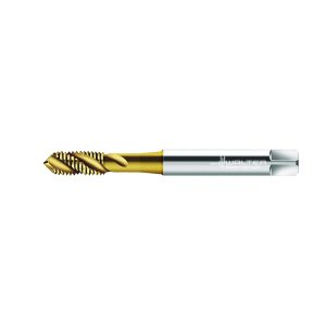 Tarozi din HSS-E pentru mașini - P2054905-M8 - imagine 2