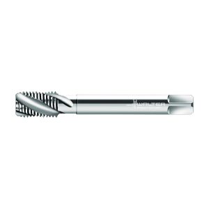 Tarozi din HSS-E pentru mașini - N20566-M10 - imagine 1