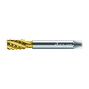 Tarozi din HSS-E pentru mașini - 2156315-M18X1.5