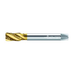 Tarozi din HSS-E pentru mașini - M2456305-G1 - imagine 1