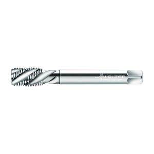 Tarozi din HSS-E pentru mașini - P205698-M24