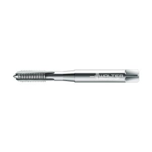 Tarozi din HSS-E pentru mașini - 21311-M3X0.35