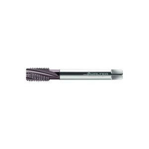 Tarozi din HSS-E pentru mașini - 21460T2-M12X1.5 - imagine 1