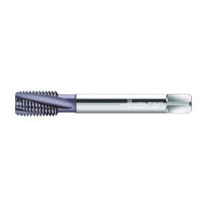 Tarozi din HSS-E-PM pentru mașini - 2146663-M12X1.5 - imagine 1