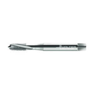 Tarozi din HSS-E pentru mașini - 22400-UNC5/16 - imagine 1
