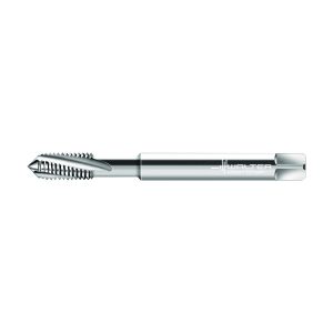 Tarozi din HSS-E-PM pentru mașini - 224069-EGUNC6