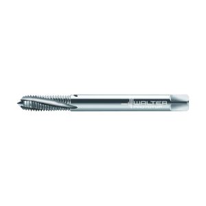 Tarozi din HSS-E-PM pentru mașini - 234101-UNJF7/8 - imagine 2