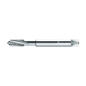 Tarozi din HSS-E-PM pentru mașini - 224164-UNC5/16 - imagine 1