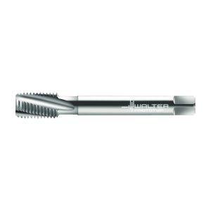 Tarozi din HSS-E pentru mașini - 22450-UNC1/2