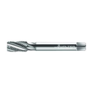 Tarozi din HSS-E-PM pentru mașini - 224602-UNC3/4 - imagine 1