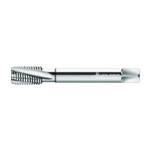 Tarozi din HSS-E-PM pentru mașini - 22466-UNC1/2 - imagine 1
