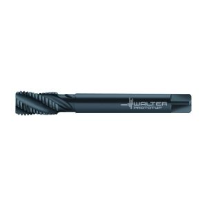 Tarozi din HSS-E pentru mașini - M225532-UN1.1/4