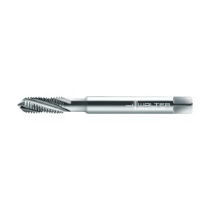 Tarozi din HSS-E-PM pentru mașini - 234104-UNF1/4 - imagine 1