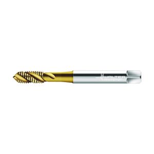 Tarozi din HSS-E pentru mașini - P2351905-UNF1/4 - imagine 1