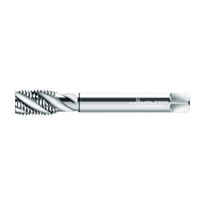Tarozi din HSS-E pentru mașini - P235599-EGUNF3/8