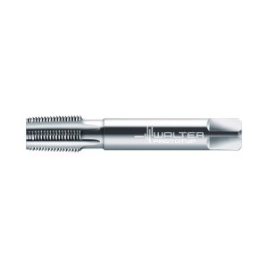 Tarozi din HSS-E pentru mașini - 24167-RC1/4