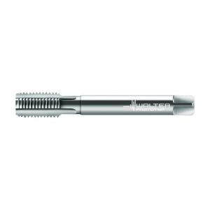 Tarozi din HSS-E pentru mașini - 243612-RP1.1/2 - imagine 1