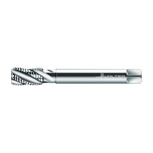Tarozi din HSS-E pentru mașini - 245606-G1/4