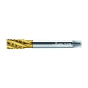 Tarozi din HSS-E pentru mașini - 2456315-G3/4