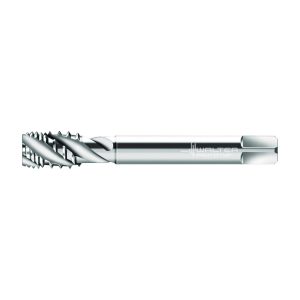 Tarozi din HSS-E pentru mașini - P40569-M12 - imagine 1