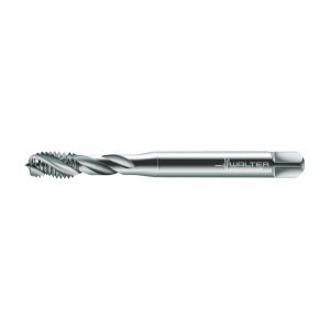 Tarozi din HSS-E pentru mașini - 7051770-M3.5