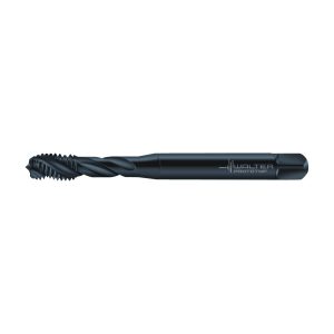 Tarozi din HSS-E pentru mașini - 7051773-M5 - imagine 1