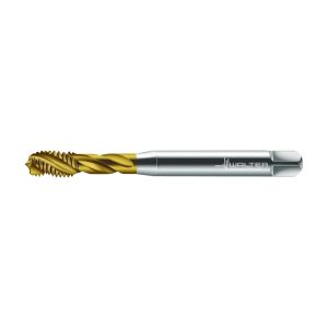 Tarozi din HSS-E pentru mașini - 7051775-M3 - imagine 1