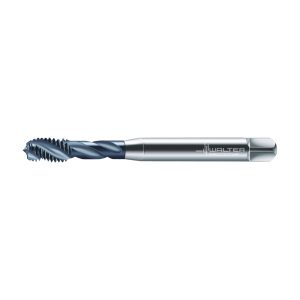 Tarozi din HSS-E pentru mașini - 7051776-M5 - imagine 1