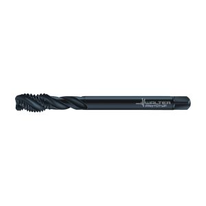 Tarozi din HSS-E pentru mașini - 7056773-M12